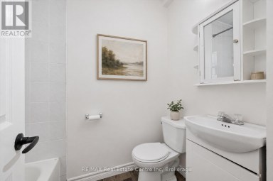 65 STEVENSON STREET N Guelph (St. George's) Ontario photo 5