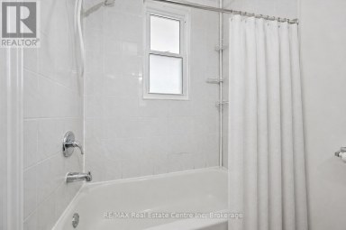 65 STEVENSON STREET N Guelph (St. George's) Ontario photo 6