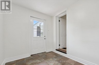 65 STEVENSON STREET N Guelph (St. George's) Ontario photo 7