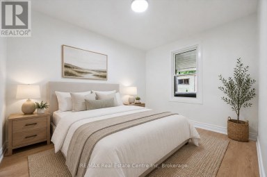 65 STEVENSON STREET N Guelph (St. George's) Ontario photo 8