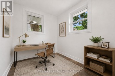 65 STEVENSON STREET N Guelph (St. George's) Ontario photo 9
