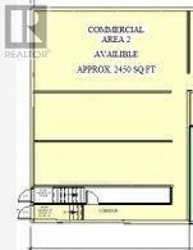 REAR - 124 OWEN SOUND STREET, Shelburne, Ontario, L9V3L3