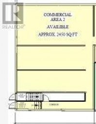 REAR - 124 OWEN SOUND STREET Shelburne Ontario photo 6