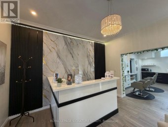 1 - 12 DUKE STREET Hamilton (Durand) Ontario photo 1