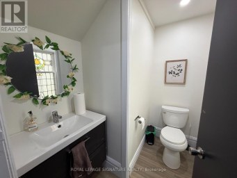 1 - 12 DUKE STREET Hamilton (Durand) Ontario photo 10