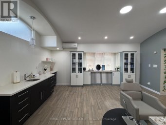 1 - 12 DUKE STREET Hamilton (Durand) Ontario photo 13