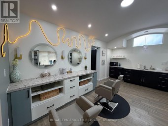 1 - 12 DUKE STREET Hamilton (Durand) Ontario photo 15