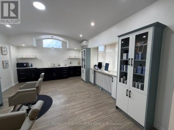 1 - 12 DUKE STREET Hamilton (Durand) Ontario photo 16