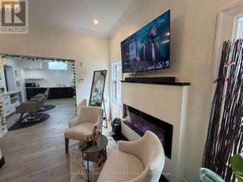 1 - 12 DUKE STREET Hamilton (Durand) Ontario photo 17
