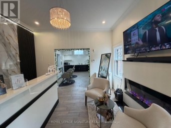 1 - 12 DUKE STREET Hamilton (Durand) Ontario photo 18