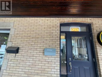1 - 12 DUKE STREET Hamilton (Durand) Ontario photo 19