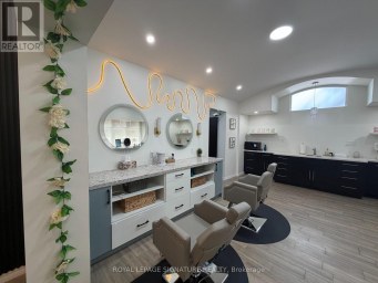 1 - 12 DUKE STREET Hamilton (Durand) Ontario photo 3