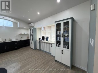 1 - 12 DUKE STREET Hamilton (Durand) Ontario photo 4