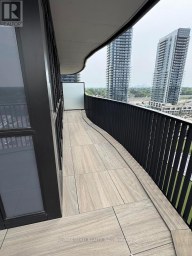 1205 - 68 ESTHER SHINER BOULEVARD Toronto (Bayview Village) Ontario photo 10