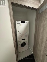 1205 - 68 ESTHER SHINER BOULEVARD Toronto (Bayview Village) Ontario photo 13