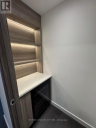 1205 - 68 ESTHER SHINER BOULEVARD Toronto (Bayview Village) Ontario photo 14