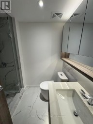 1205 - 68 ESTHER SHINER BOULEVARD Toronto (Bayview Village) Ontario photo 15