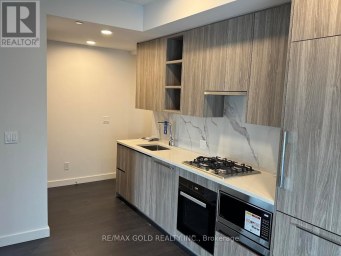 1205 - 68 ESTHER SHINER BOULEVARD Toronto (Bayview Village) Ontario photo 16