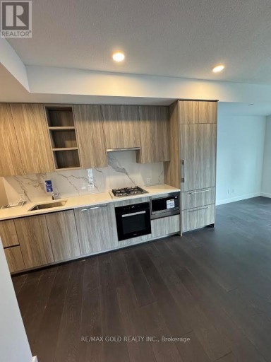 1205 - 68 ESTHER SHINER BOULEVARD, Toronto (Bayview Village), Ontario, M2K0J6