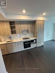 1205 - 68 ESTHER SHINER BOULEVARD Toronto (Bayview Village) Ontario photo 17