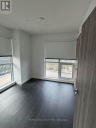 1205 - 68 ESTHER SHINER BOULEVARD Toronto (Bayview Village) Ontario photo 2