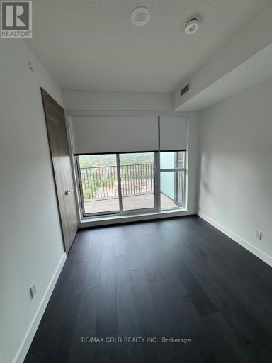 1205 - 68 ESTHER SHINER BOULEVARD, Toronto (Bayview Village), Ontario, M2K0J6