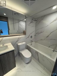 1205 - 68 ESTHER SHINER BOULEVARD Toronto (Bayview Village) Ontario photo 6