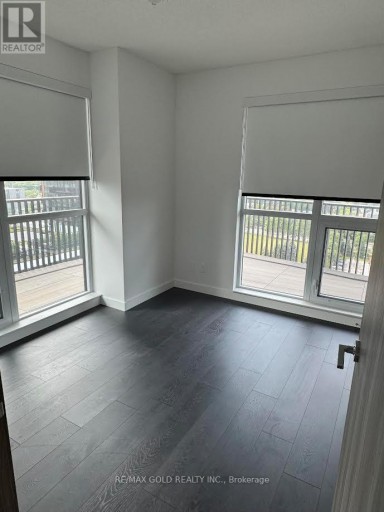 1205 - 68 ESTHER SHINER BOULEVARD, Toronto (Bayview Village), Ontario, M2K0J6