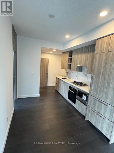 1205 - 68 ESTHER SHINER BOULEVARD, Toronto (Bayview Village), Ontario, M2K0J6