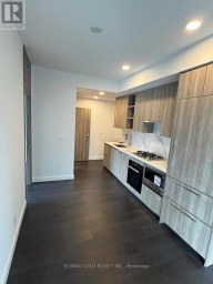 1205 - 68 ESTHER SHINER BOULEVARD Toronto (Bayview Village) Ontario photo 8