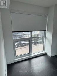 1205 - 68 ESTHER SHINER BOULEVARD Toronto (Bayview Village) Ontario photo 9