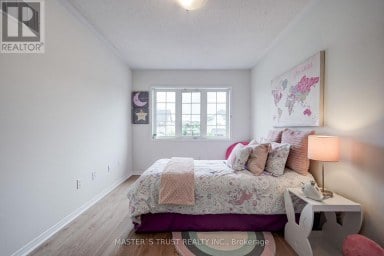 55 BETTINA PLACE Whitby (Rolling Acres) Ontario photo 14