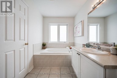 55 BETTINA PLACE Whitby (Rolling Acres) Ontario photo 19