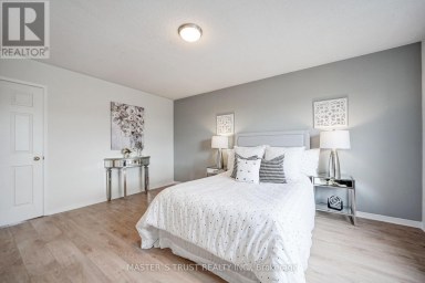 55 BETTINA PLACE Whitby (Rolling Acres) Ontario photo 21