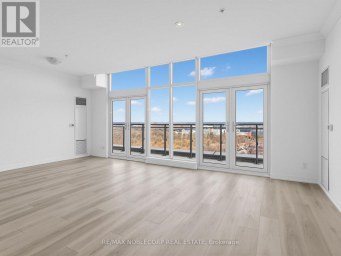 1705 - 840 QUEENS PLATE DRIVE Toronto (West Humber-Clairville) Ontario photo 11