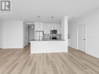 1705 - 840 QUEENS PLATE DRIVE Toronto (West Humber-Clairville) Ontario photo 13