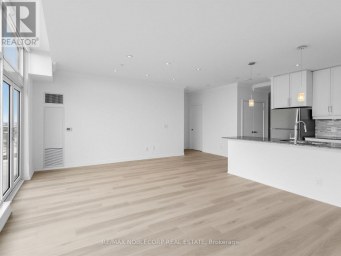 1705 - 840 QUEENS PLATE DRIVE Toronto (West Humber-Clairville) Ontario photo 14