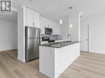 1705 - 840 QUEENS PLATE DRIVE Toronto (West Humber-Clairville) Ontario photo 18