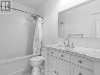 1705 - 840 QUEENS PLATE DRIVE Toronto (West Humber-Clairville) Ontario photo 19