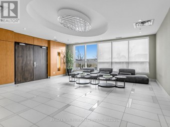 1705 - 840 QUEENS PLATE DRIVE Toronto (West Humber-Clairville) Ontario photo 2