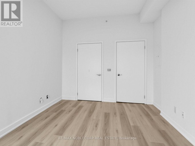 1705 - 840 QUEENS PLATE DRIVE, Toronto (West Humber-Clairville), Ontario, M9W0E7