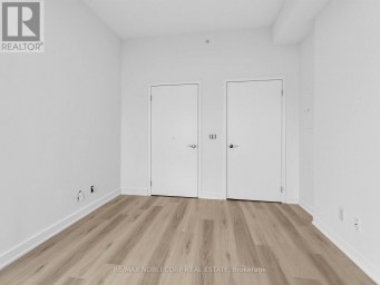1705 - 840 QUEENS PLATE DRIVE Toronto (West Humber-Clairville) Ontario photo 21