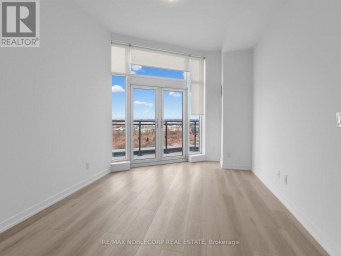 1705 - 840 QUEENS PLATE DRIVE Toronto (West Humber-Clairville) Ontario photo 22