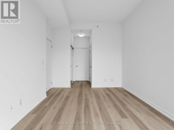 1705 - 840 QUEENS PLATE DRIVE Toronto (West Humber-Clairville) Ontario photo 23