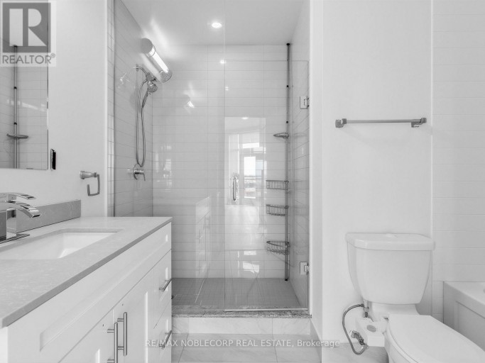 1705 - 840 QUEENS PLATE DRIVE, Toronto (West Humber-Clairville), Ontario, M9W0E7