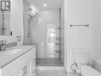 1705 - 840 QUEENS PLATE DRIVE Toronto (West Humber-Clairville) Ontario photo 26