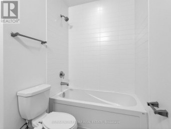 1705 - 840 QUEENS PLATE DRIVE Toronto (West Humber-Clairville) Ontario photo 27