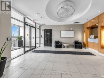 1705 - 840 QUEENS PLATE DRIVE Toronto (West Humber-Clairville) Ontario photo 3