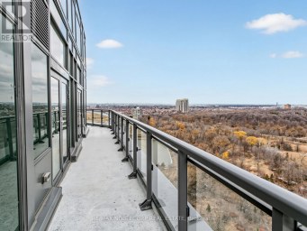 1705 - 840 QUEENS PLATE DRIVE Toronto (West Humber-Clairville) Ontario photo 30