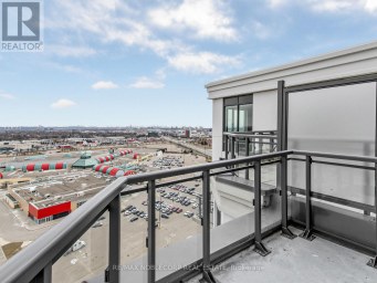 1705 - 840 QUEENS PLATE DRIVE Toronto (West Humber-Clairville) Ontario photo 31